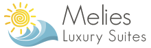 Melies Luxury Suites